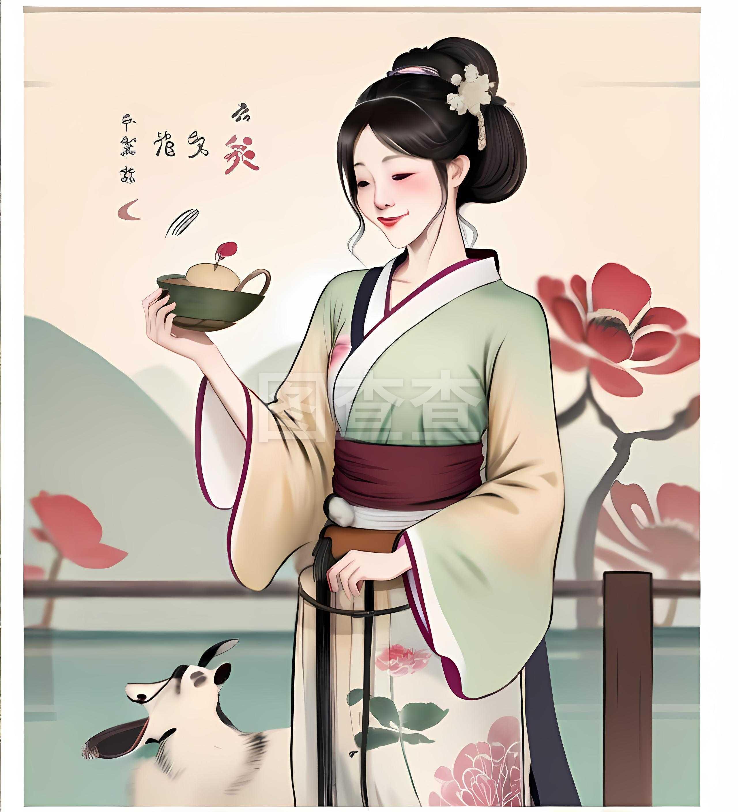小红书点赞收藏